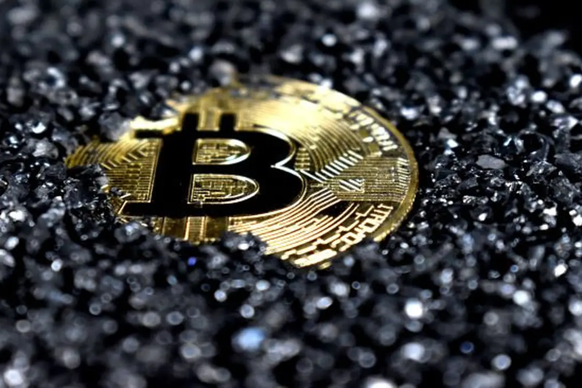 Perusahaan Kripto Strategy Ungkap Ingin Jadi Pembeli Bitcoin Terbesar