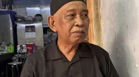 Terungkap Motif Penculikan dan Pembunuhan Alvaro Kiano