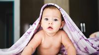 Timeless old fashioned names for your baby. (Photo: Jonathan Borba/Unsplash)