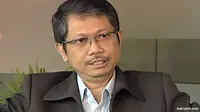 Janji Kooperatif, Mantan Presdir IM2 Jadi Tahanan Kota
