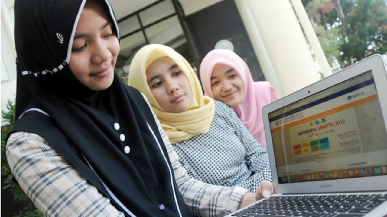 Bisa Temukan Calo, Unair Siapkan Hadiah