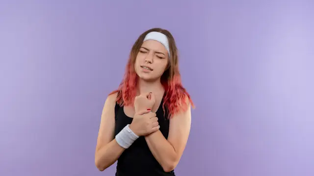 Bruises