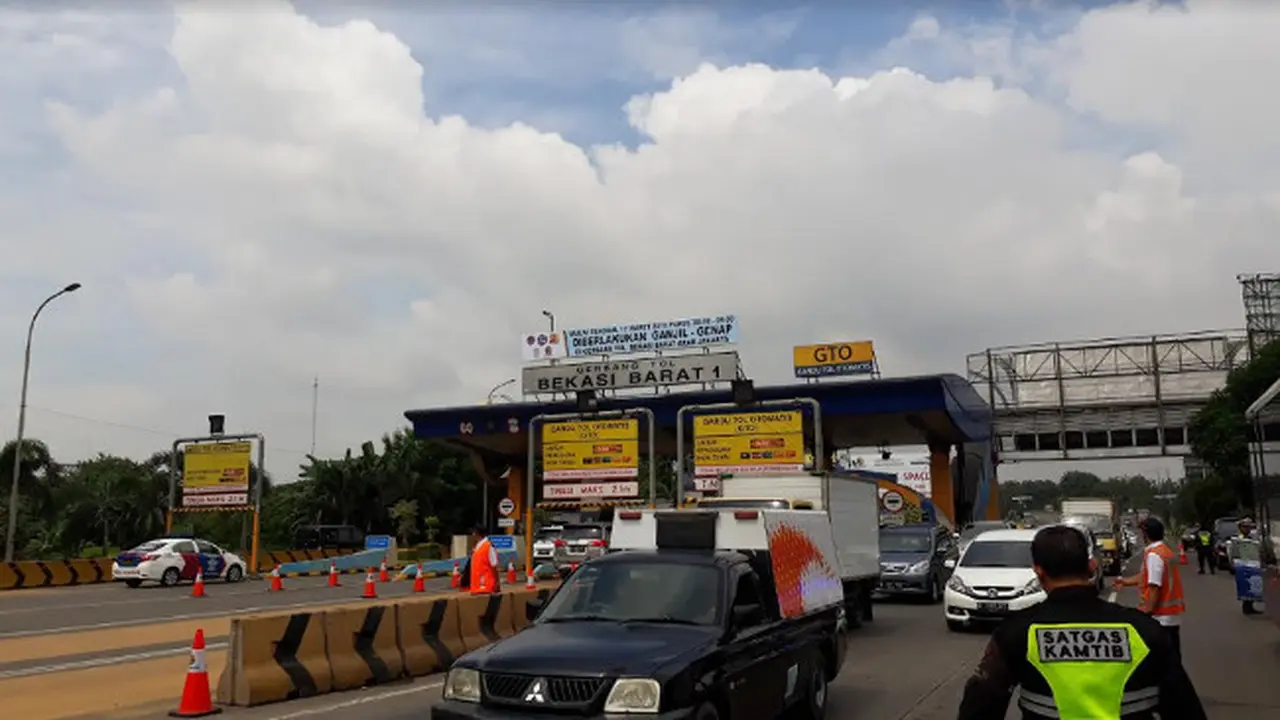 (Foto: Liputan6.com/Ilyas I)