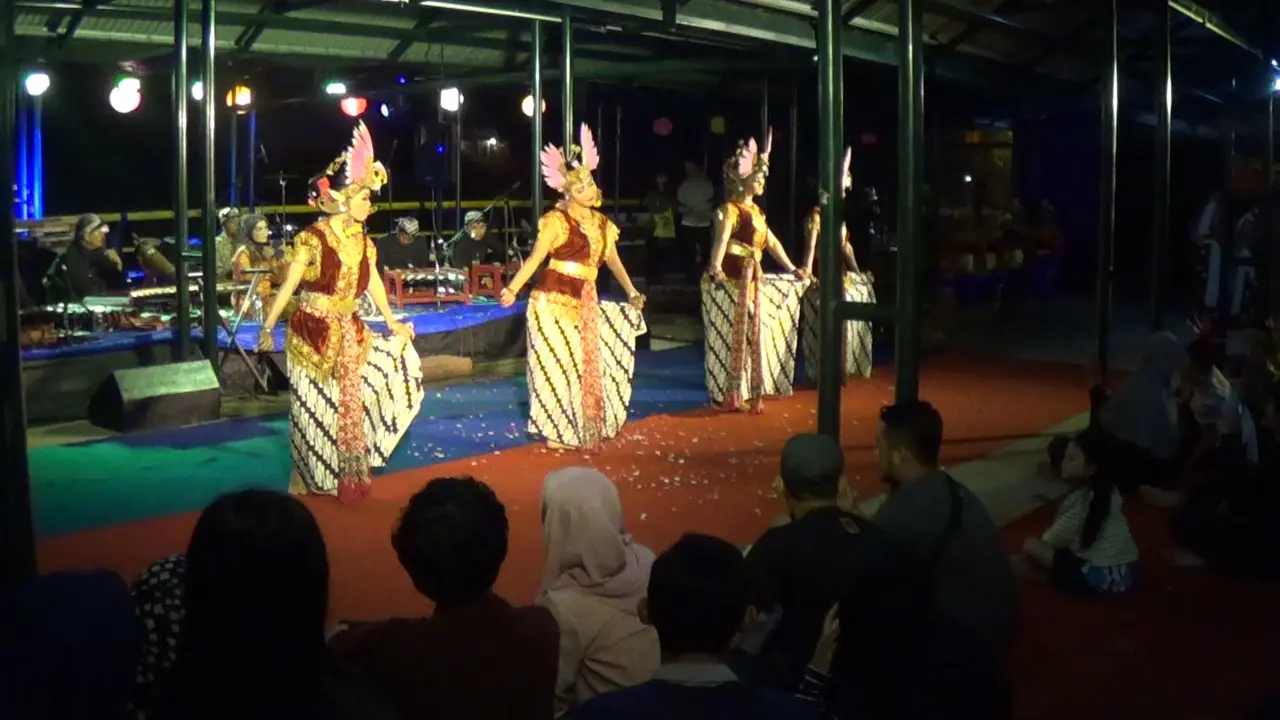 Sepi, Akal Pengelola Lahan Parkir Baru di Malioboro Tambah Duit