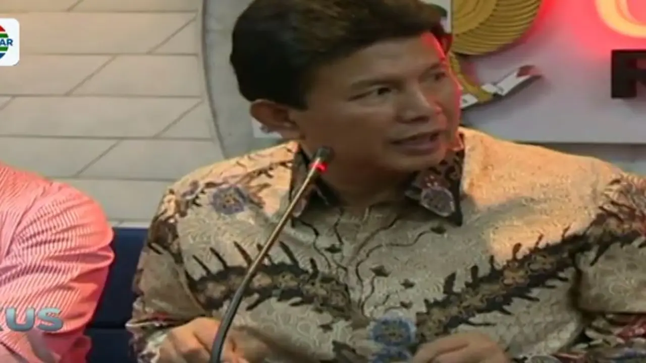YLKI Sebut Harga Beras PT Indo Beras Masih Tergolong Normal