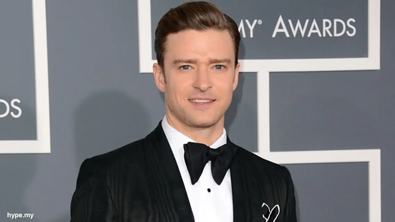 timberlake-130822b.jpg