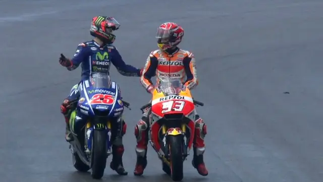 MotoGP