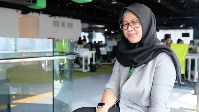 Kegiatan Menarik yang Dapat Dilakukan dengan si Kecil di Hari Anak Nasional