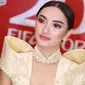 Zaskia Gotik (Adrian Putra/bintang.com)