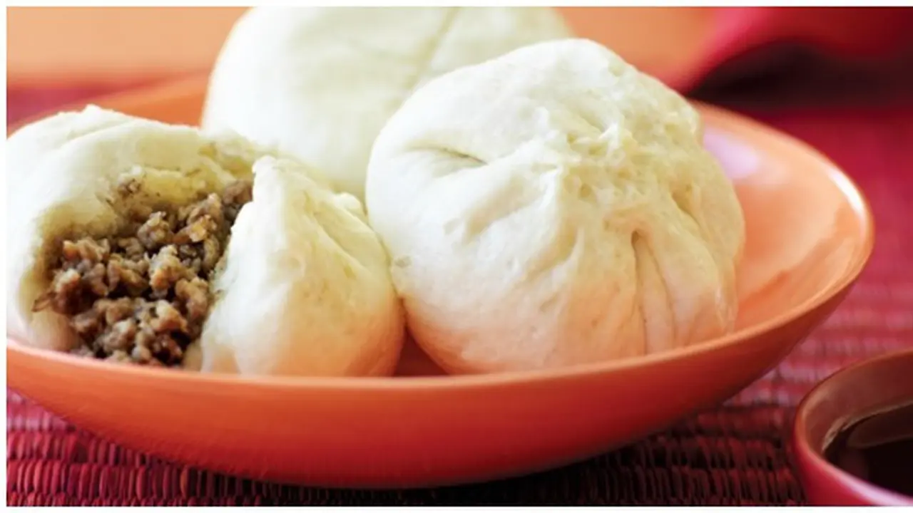 Foto: copyright taste.com.au