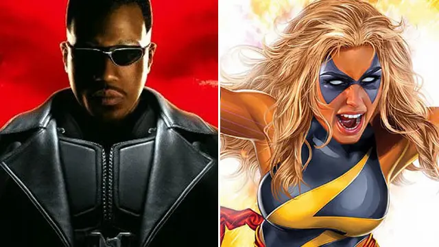 marvel-heros-insert-3-131106b.jpg