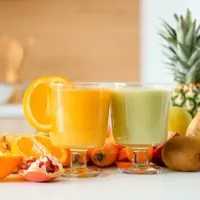 Ilustrasi Resep Jus (Photo By Jugoslocos on Unsplash)