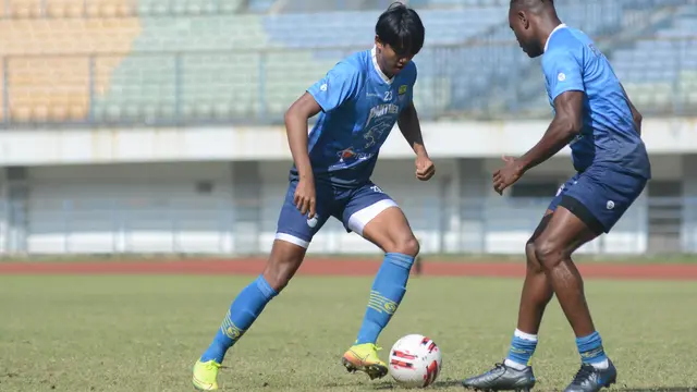 Persib Bandung