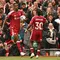 3 Catatan Laga Liverpool 2-2 Nottingham Forest: Andoni Iraola Punya Banyak PR