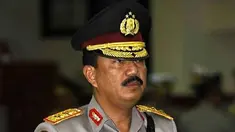 Hadapi Sidang Praperadilan, Budi Gunawan Siapkan 50 Pengacara