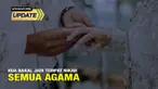 Kementerian Agama hendak menjadikan Kantor Urusan Agama (KUA) sebagai tempat pelayanan pencatatan perkawinan semua agama. Hal itu menuai banyak sorotan.