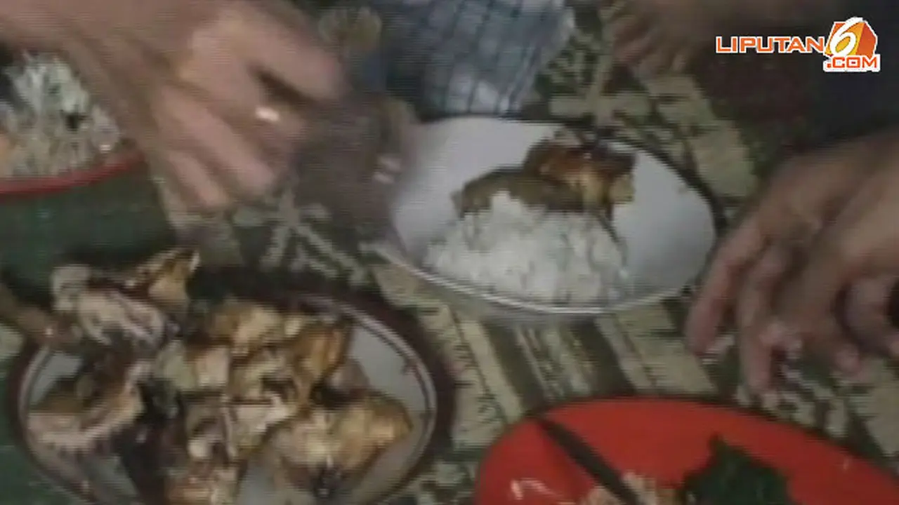 ayam-panggang-131228a.jpg