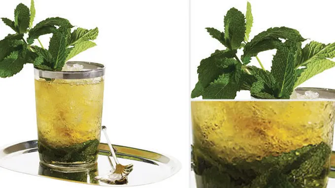 (c) marthastewart.com