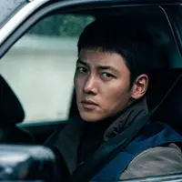 Rekomendasi Film Aksi untuk Temani Mudik Lebaran, Bikin Perjalanan Tak Terasa Berat