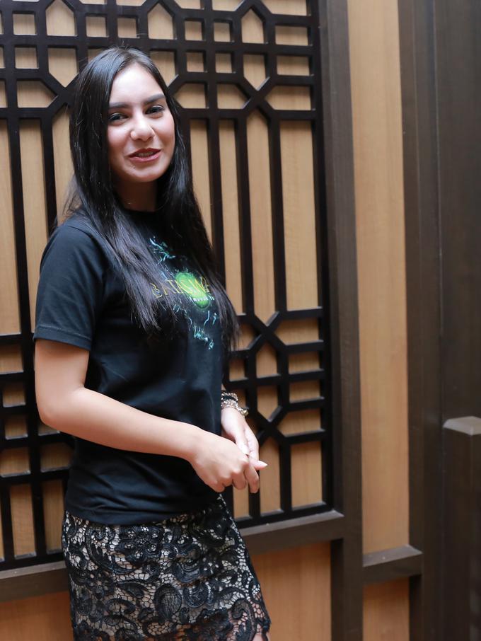 Irish Bella Ungkap Alasan Putus dari Rezky Aditya - News ...