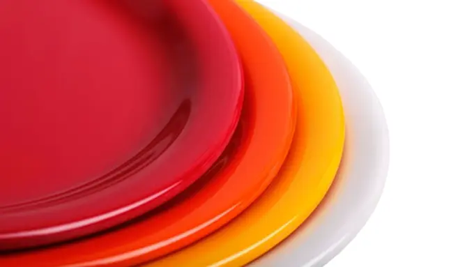 Foto: Copyright ThinkStockPhotos.com