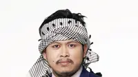 Tretan Muslim akan meriahkan Pingin Sahuran persembahan KapanLagi Youniverse (KLY) (dok.KLY)