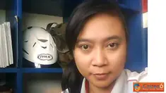 Citizen6, Grobogan: Dicari seorang wanita 27 tahun, Yeniati, kulit sawo matang, rambut panjang sebahu, memakai jaket coklat, celana panjang, sepatu nevada biru, minggu, (8/5) 2011. Hubungi: Teguh Santoso Hp.02433226414. (Pengirim: Teguh Santoso) 