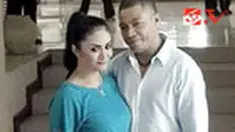 liputan6