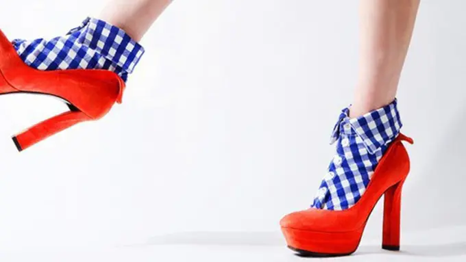 Foto: copyright rocketnews24.com