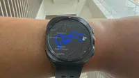 Membedah Mode Trail Run di Samsung Galaxy Watch Ultra2, Ini Deretan Fiturnya