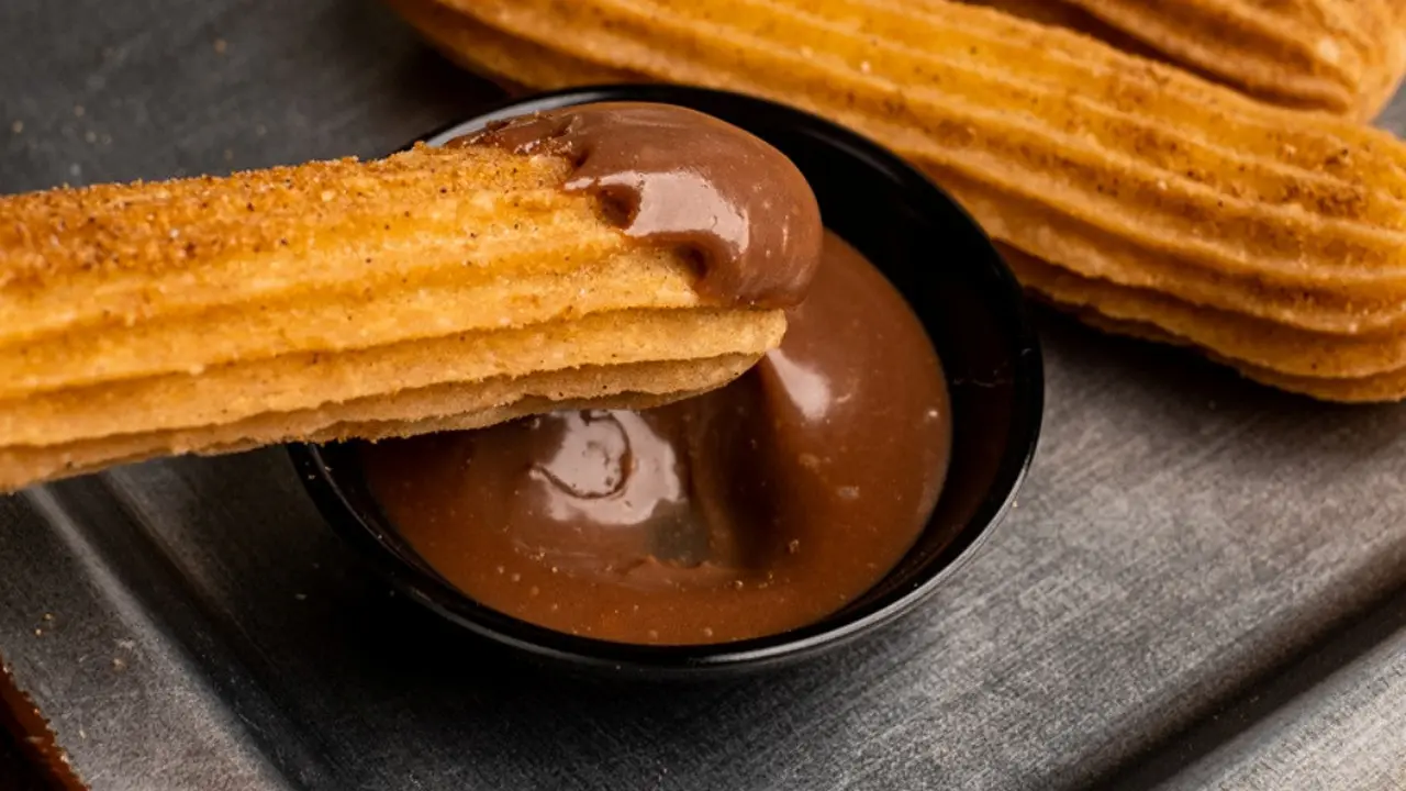 Resep