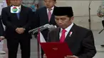 Unit Kerja Presiden Pembinaan Ideologi Pancasila atau UKPPIP membantu presiden merumuskan kebijakan umum pembinaan ideologi Pancasila