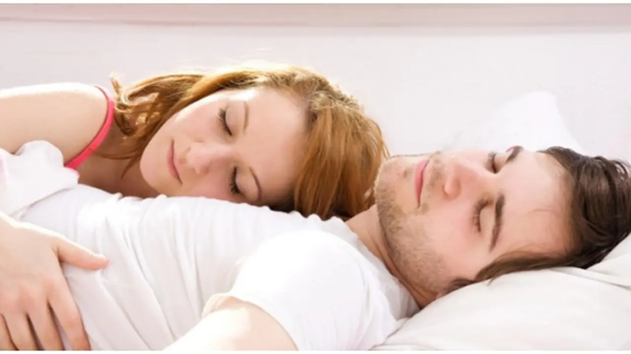 Foto: copyright arabia.msn.com
