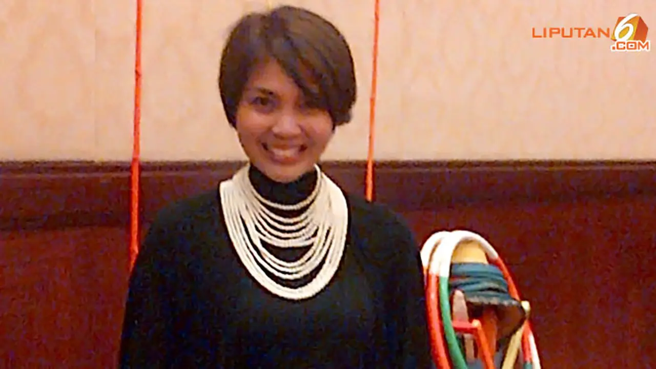 lucy-rahmawati-130718c.jpg