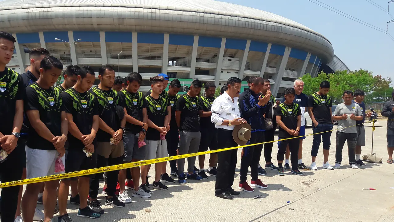 Persib Bandung