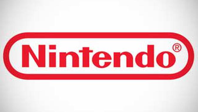 Anjing Peliharaan Ala Nintendo Tekno Liputan6 com
