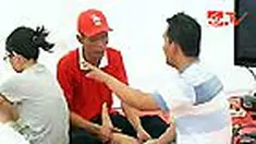 liputan6