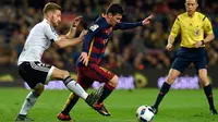 Alasan Utama Mustafi Gabung Arsenal