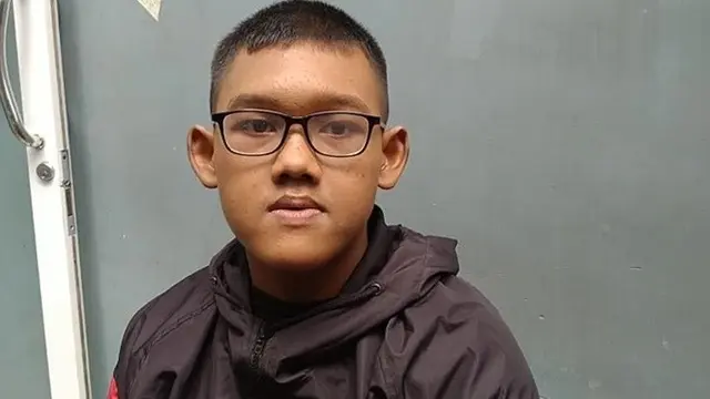 4 Rahasia Arya Permana Berhasil Turunkan 110 Kg, Tak Cuma Nge-gym