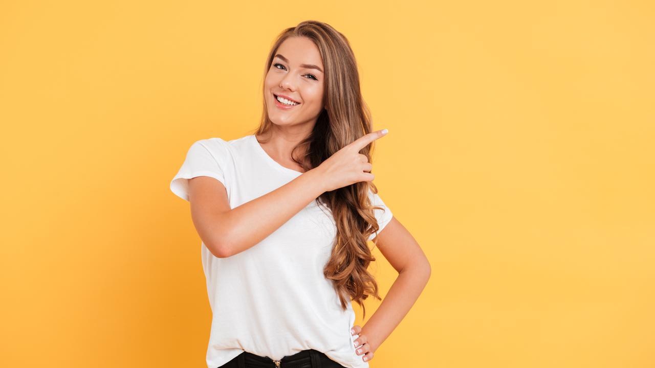 Ikuti 4 Langkah Mudah untuk Terhubung dengan Inner Child Anda