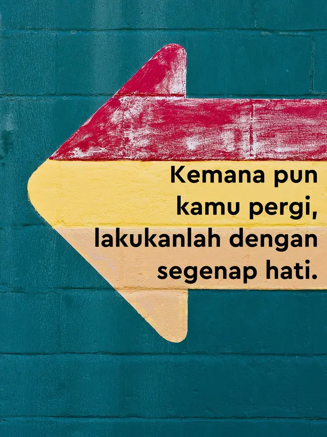 Gambar Kata-Kata Mutiara Bijak