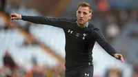Susunan Pemain Tottenham Hotspur Vs West Bromwich Albion