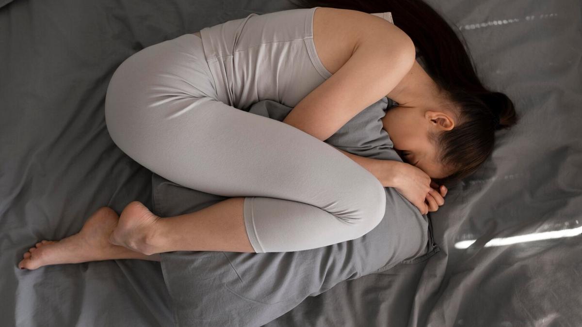 Cara Cepat Tidur dalam 2 Menit, Teknik Ampuh Segera Terlelap