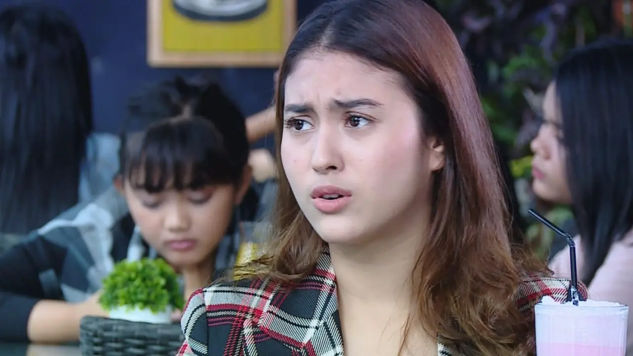 Anak Langit