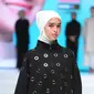 5 Tren Makeup di Indonesia Fashion Week 2023, Riasan ala Korea hingga Soft Glam (dok. Wardah)