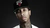 Tyga (Source: rapbasement.com)