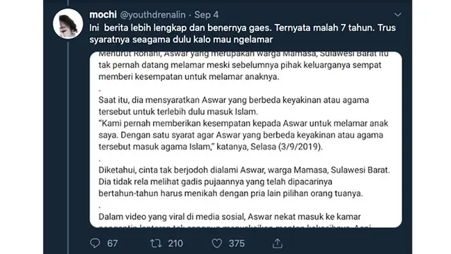 twitter @youthdrenalin