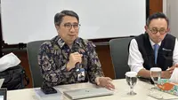 BI Ungkap Fakta Terkait Suntikan Rp 200 Triliun ke Perbankan