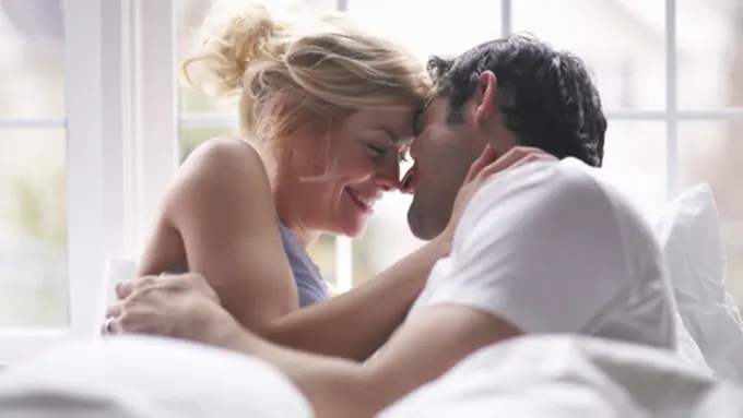 Foto: Copyright ThinkStockPhotos.com