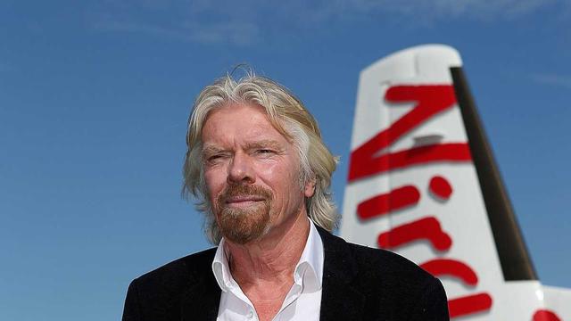 [Bintang] 5 Tips Manajemen Waktu dari Para Miliarder Sukses